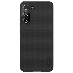 Capa Anti Impacto Nillkin Frosted Para Galaxy S22
