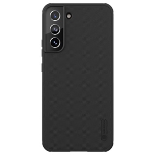Capa Anti Impacto Nillkin Frosted Para Galaxy S22 em Oferta na Shopee