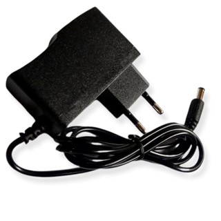 Carregador Para Lanterna T6 Honesty 30w Recarregavel