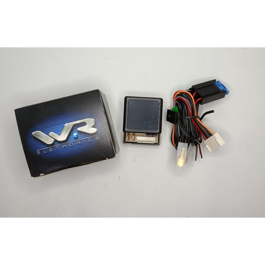 Corrente Antifurto Carro: Onde Comprar | BuscaProdutos