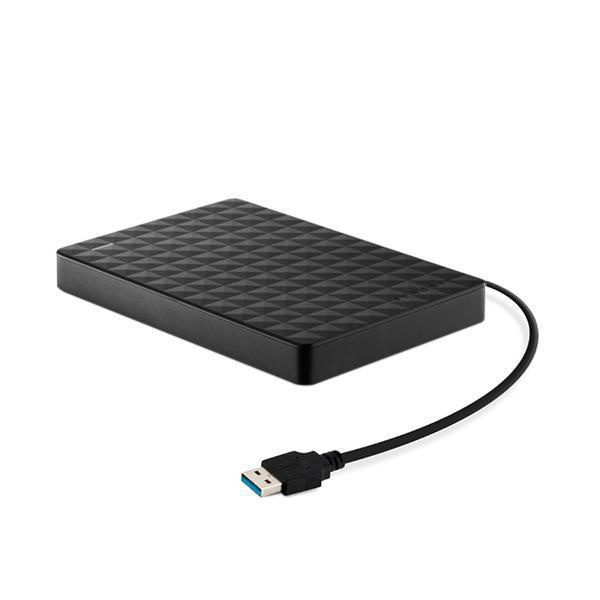 HD 1TB Externo (USB) Xbox 360 Lotado - Anoba Games