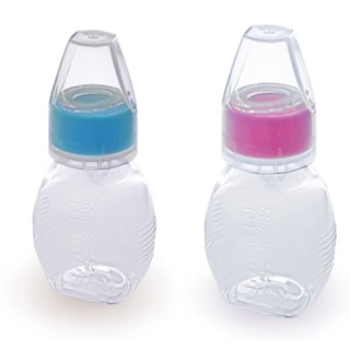 Mamadeira Chuquinha 60ml