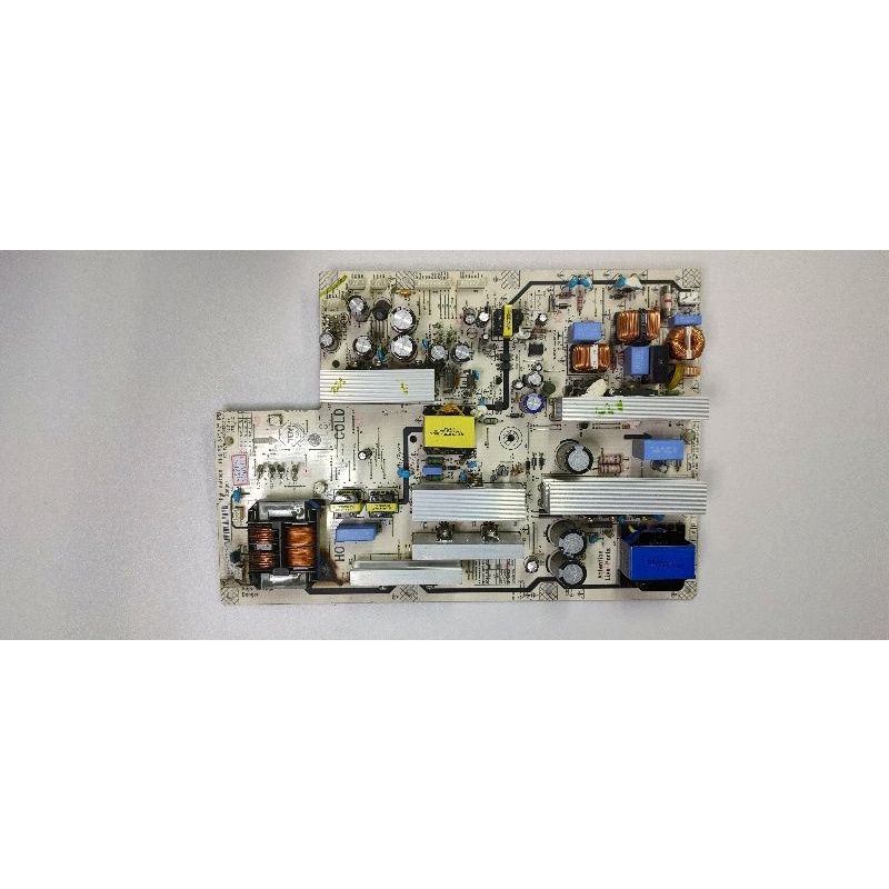 placa da fonte tv Philips 42pfl3403 em Oferta na Shopee