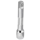 Alongador para Catraca de 1/2 - 12cm em Oferta na Shopee