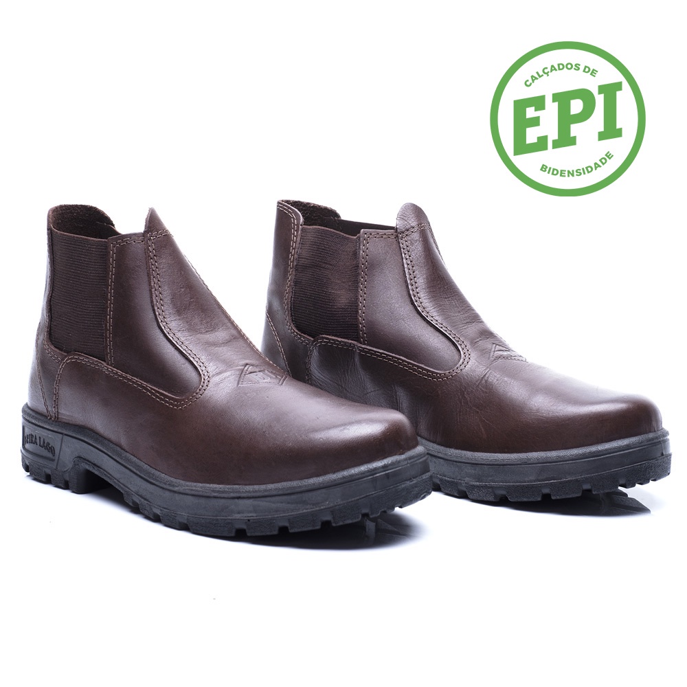 Botas Beira Lago: Onde Comprar | BuscaProdutos