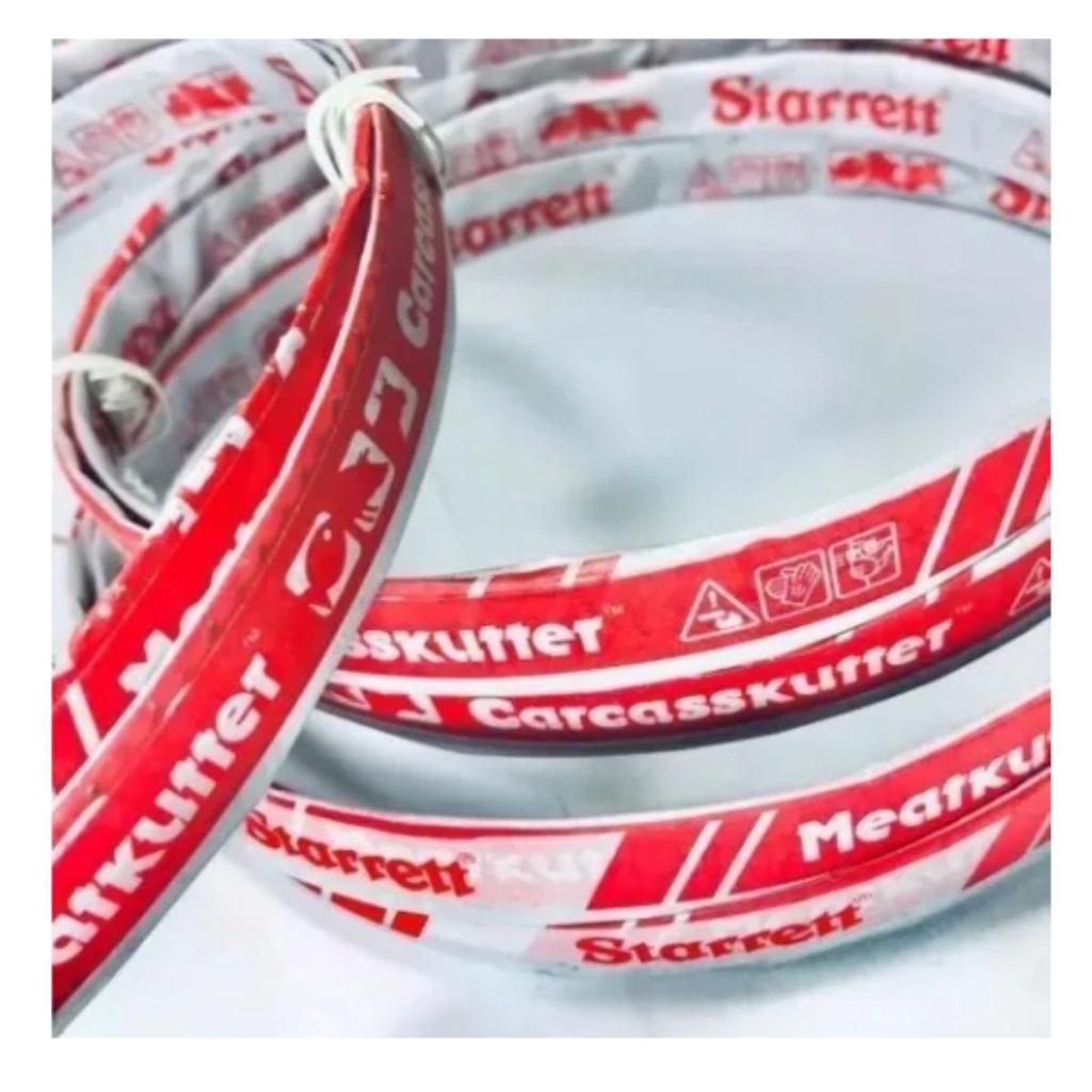 Lâmina de Serra Starrett: Onde Comprar | BuscaProdutos