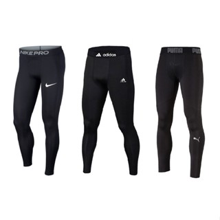 Calça Termica Segunda Pele Compressão - P M G GG XG - Mega Promoção