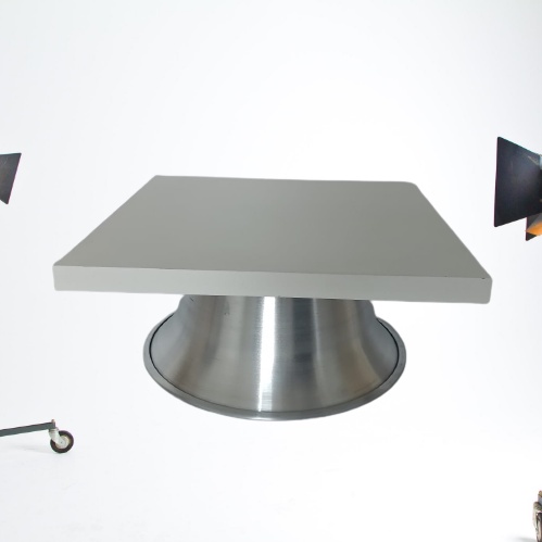 Bailarina Bolo 50 Cm: Onde Comprar | BuscaProdutos