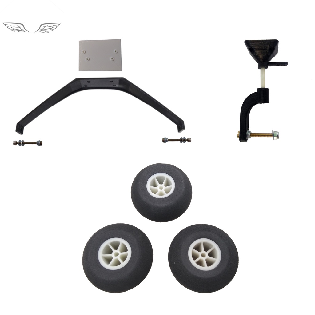 O que é Triciclo de Controle Remoto? Guia e Onde Comprar | BuscaProdutos