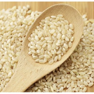 Arroz Cateto - Alta Qualidade - Melhor Preço