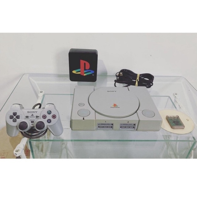 playstation-1-fat-ps1-play-1-escorrega-o-pre-o