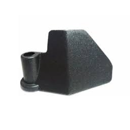 Imagem Batedor  para Panificadora Britânia Multipane Multipane 2