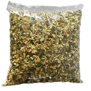 100 gramas Tempero Chimichurri Alta Qualidade Top de Linha