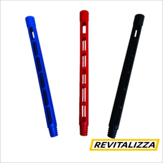 3 Extensor Cabo Longo Vassoura Rodo Pá de Lixo Corrige Postura Dor na Coluna em Oferta na Shopee