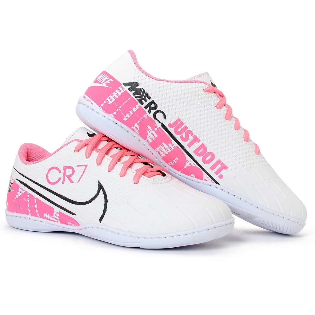 Tenis para futsal store feminino