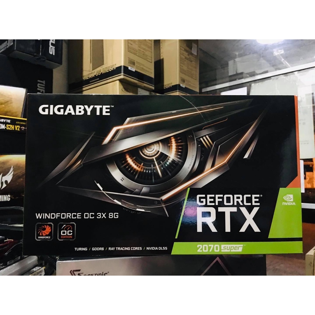gigabyte-geforce-rtx-2070-gaming-oc-white-gddr6-graphics-card-8gb-7