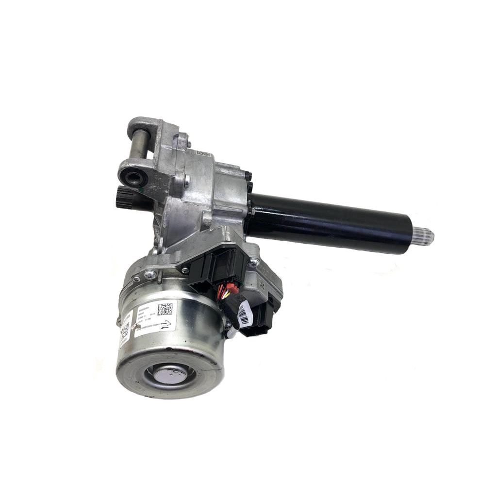 Motor Coluna Direção Elétrica Tracker Lt 1.0 21 - A0071506