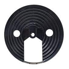 Suporte Lamina Multiprocessador Philco Pmp1600p em Oferta na Shopee