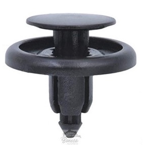 Burgman 650: Guia Completo e Onde Comprar | BuscaProdutos