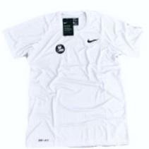 Camisa da nike hot sale olho de gato