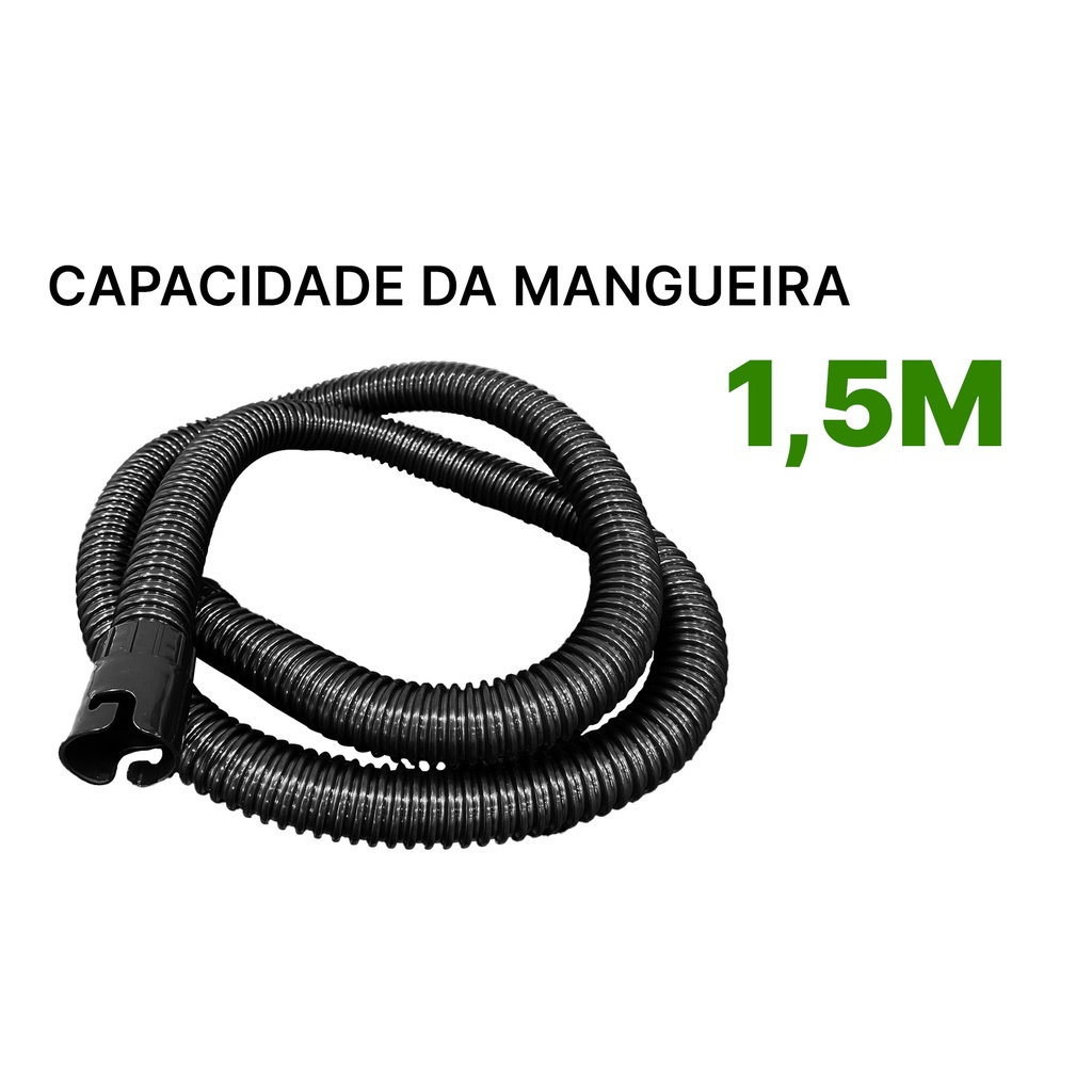 Imagem Adicional do Produto