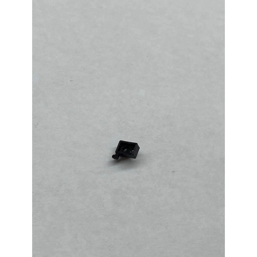 Borracha Sensor Proximidade Samsung G531h TV Original Retirado