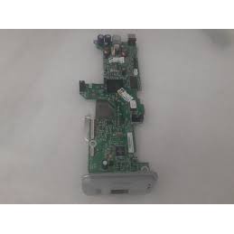 placa logica da impressora hp psc 1315 funcionando