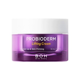 Creme probioderm Elevador bioheal boh 50ml em Oferta na Shopee