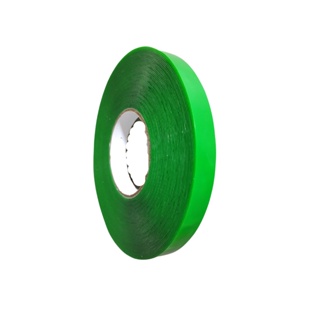 Fita dupla face fixa forte 19mmx 20 metros em Oferta na Shopee