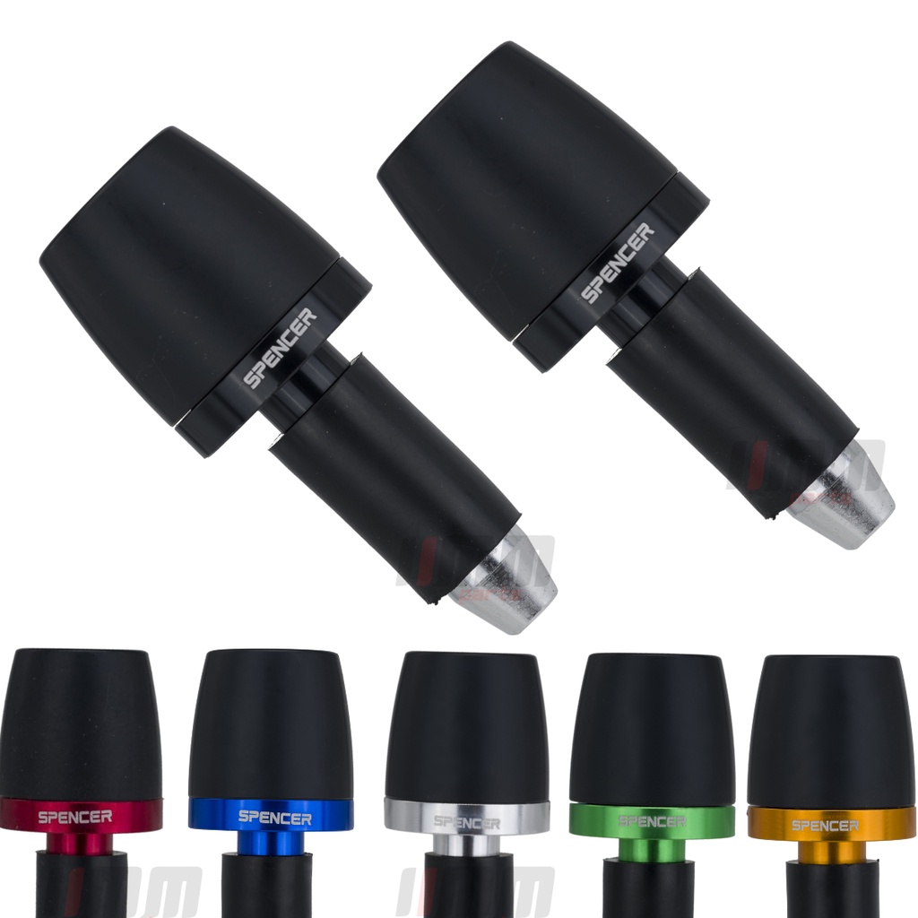 Guidão Fazer 250 Esportivo: Onde Comprar | BuscaProdutos