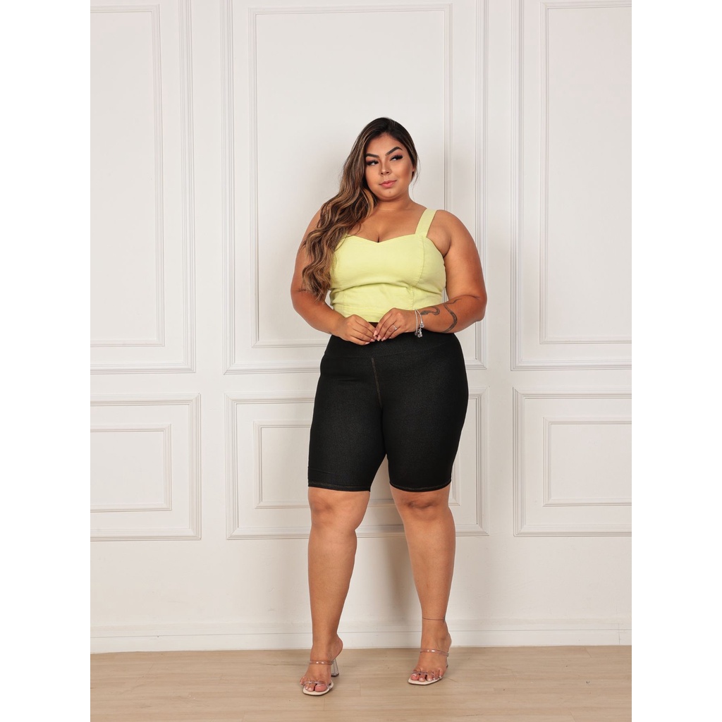 plus size short womens clothes