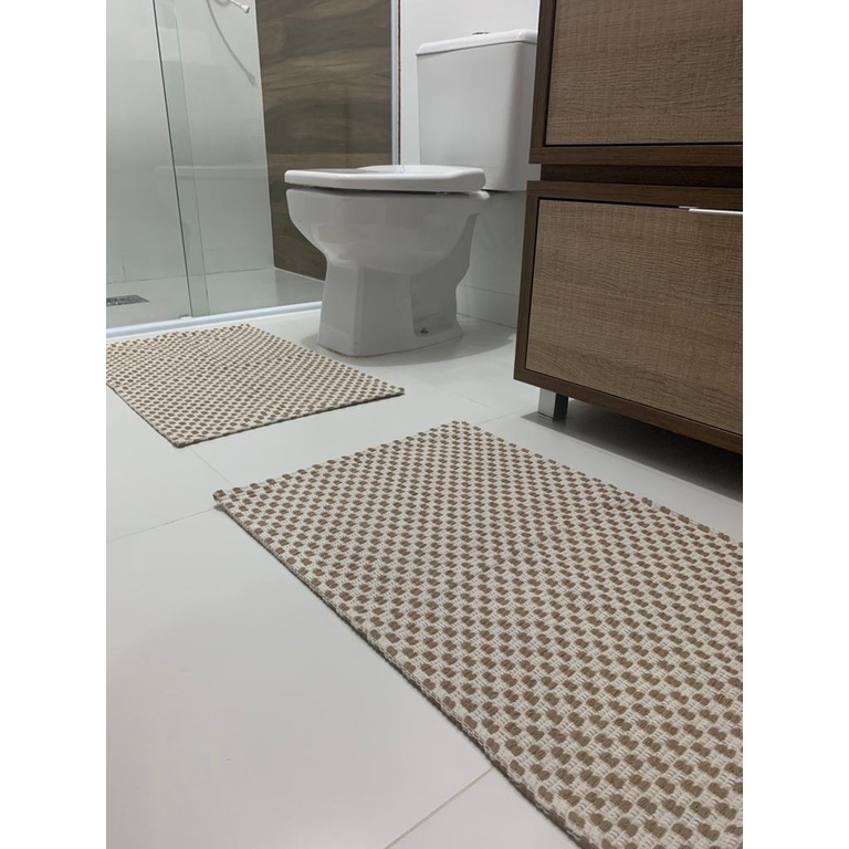 peças para Máquina: Onde Comprar | BuscaProdutos