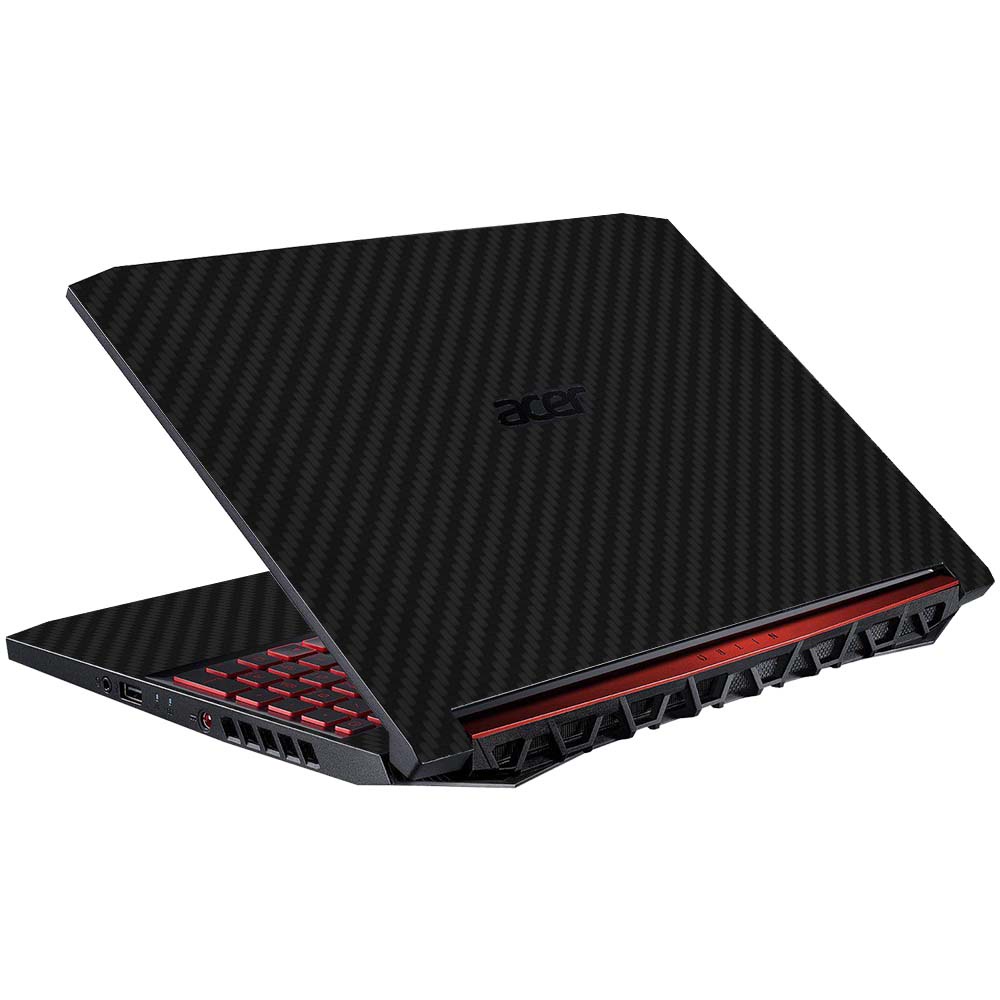 Skin Adesiva para Notebook Acer Nitro 5 AN515-55