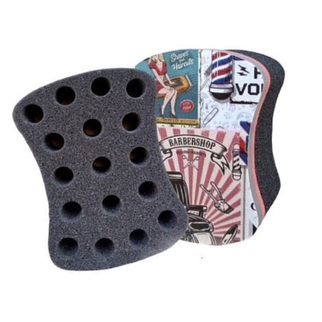 Bucha para Nudred: Onde Comprar | BuscaProdutos