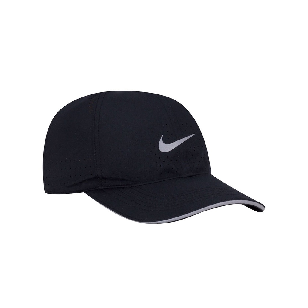  envio em 24 horas bon dry fit nike fita ajust vel unissex