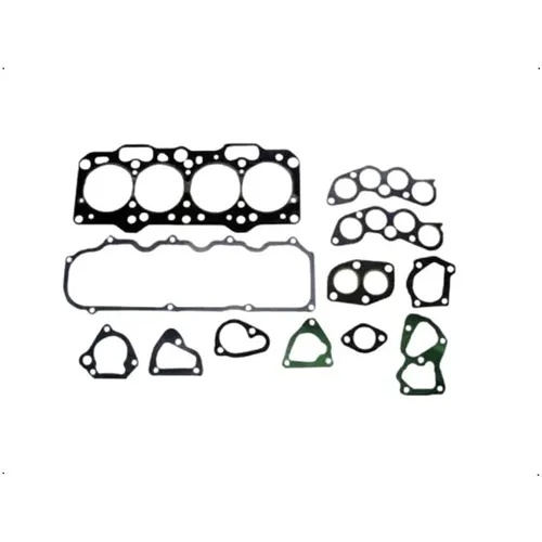 Kit Junta Superior Cabecote Palio Siena 1.0 96 97 98 99 2000