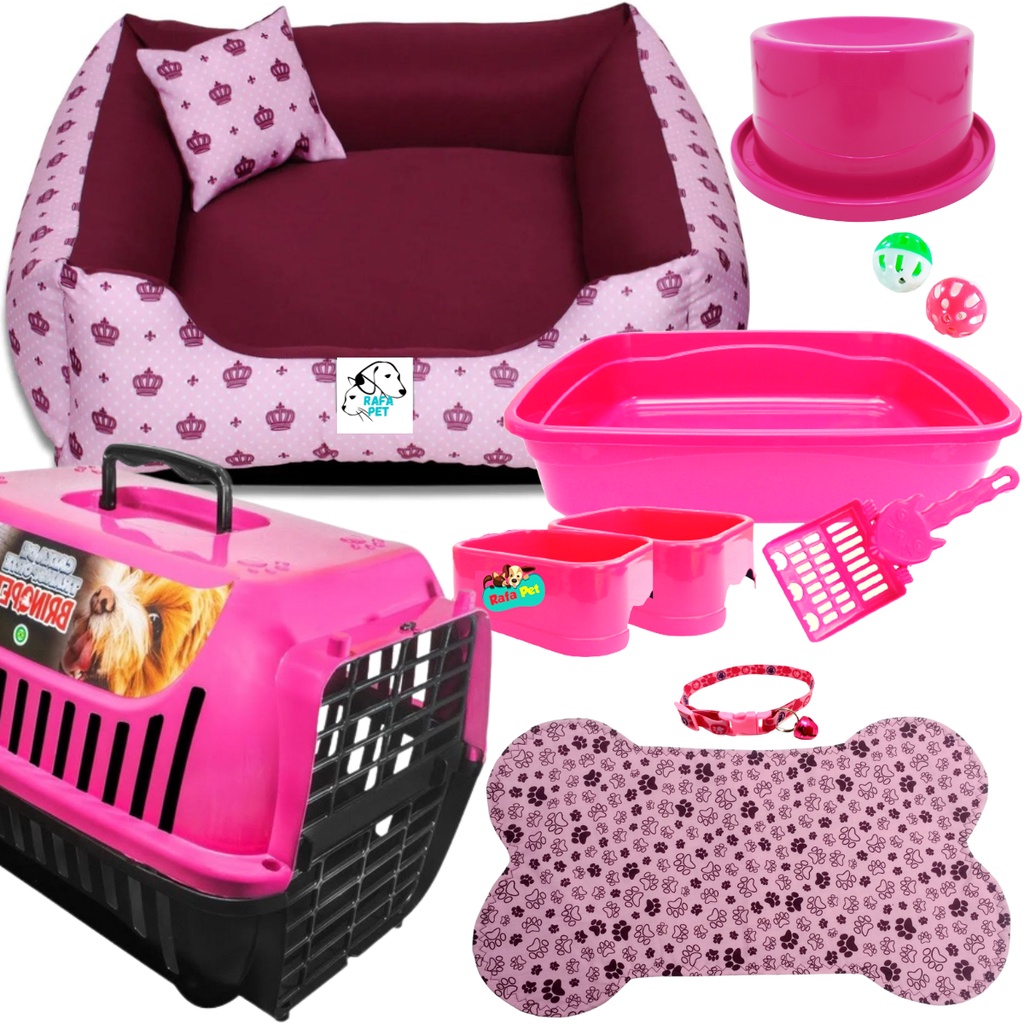 bolinha-de-sab-o-lembrancinha-kit-c-24-caixa-fechada-festa