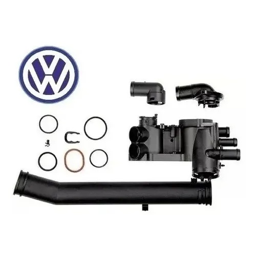 Cavalete D'agua Completo Gol  G5 G6 G7 Promoção em Oferta na Shopee