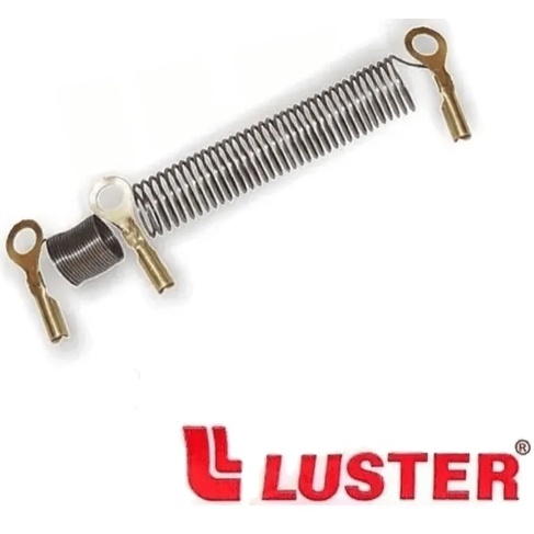 Ducha 110 Volts: Onde Comprar | BuscaProdutos