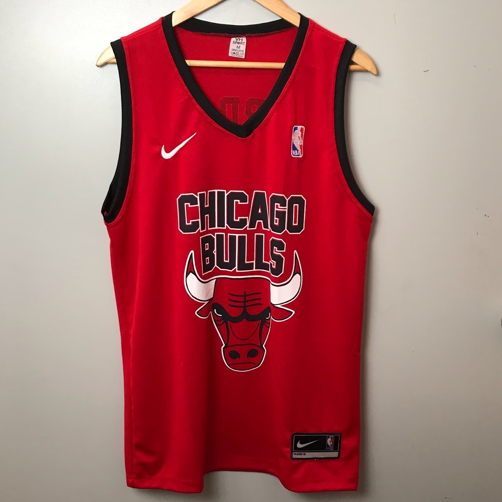 CAMISA DE TIME BASQUETE Tecido Dry Fit / REGATA DE BASQUETE NBA ...