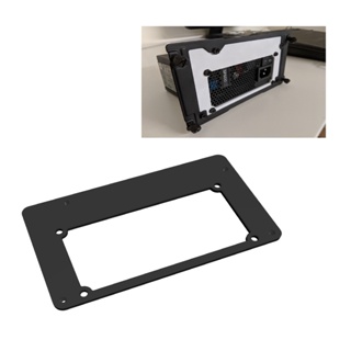 Adaptador De Fonte Sfx Para Gabinete Padrão Atx em Oferta na Shopee