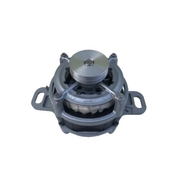 Motor Eletrolux