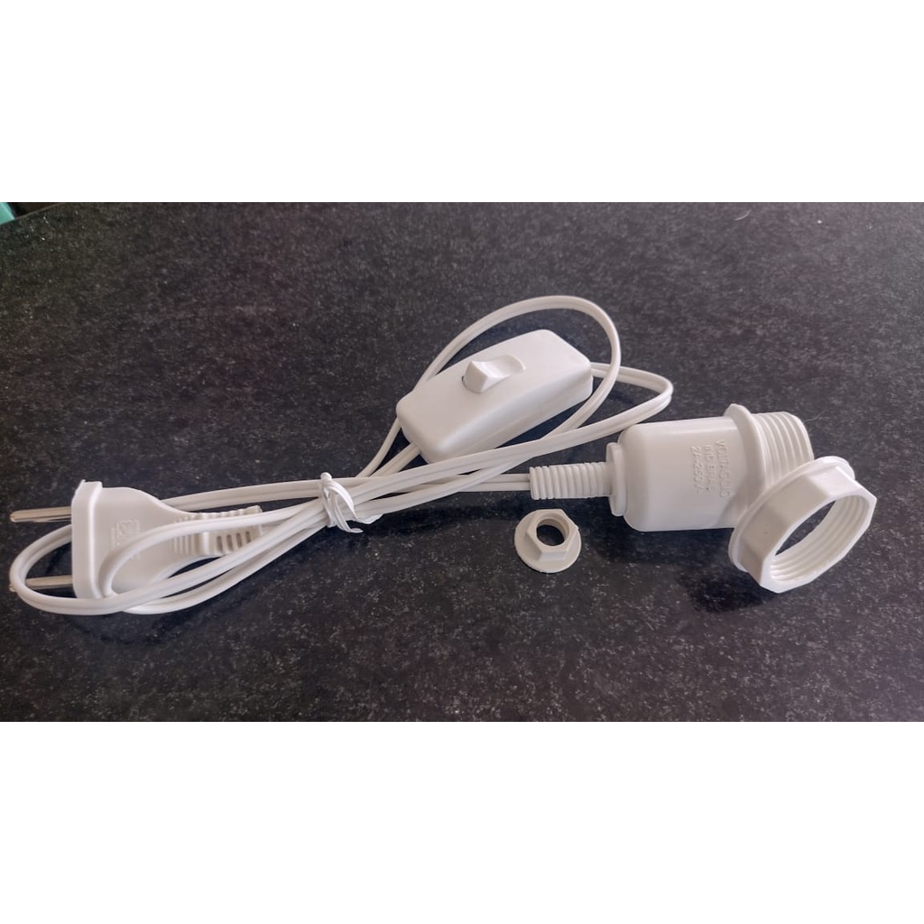 Bocal de Abajur: Onde Comprar | BuscaProdutos