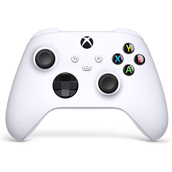 Controle Joystick Sem Fio Microsoft Xbox Wireless Controller Shopee
