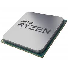 PROCESSADOR AMD Ryzen 3 3200G