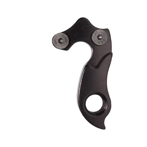 Gancheira Kuota Karma Kebel Willer Izoard Gtmax Stevens Mekk