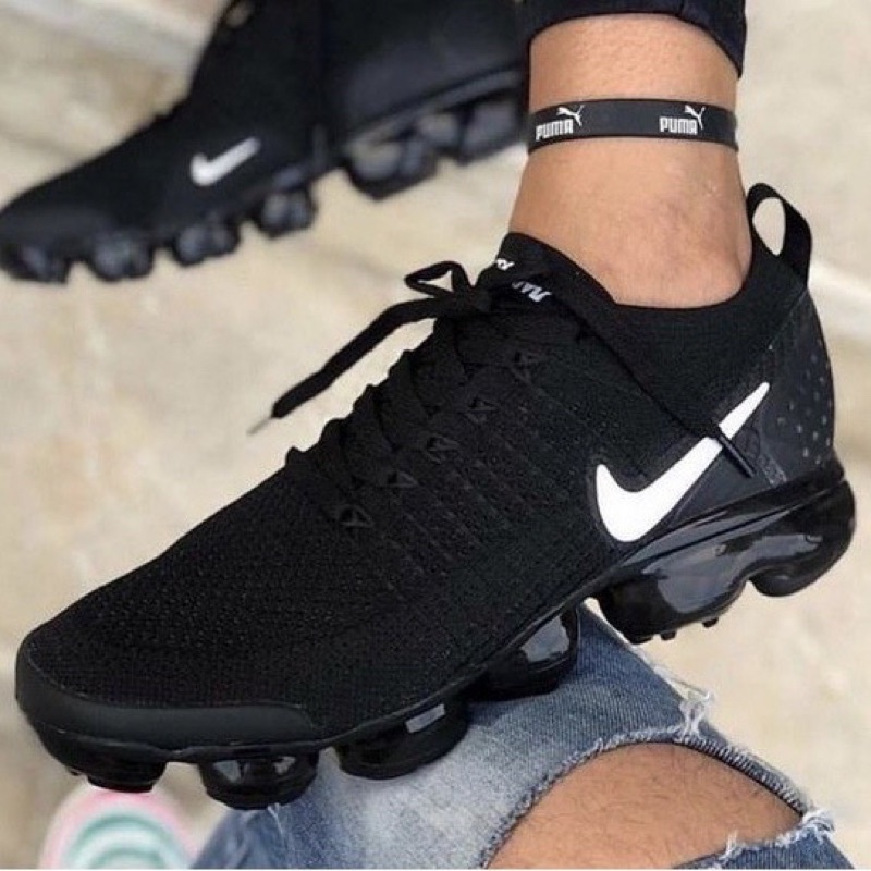 Tênis nike vapormax flyknit hot sale 2.0