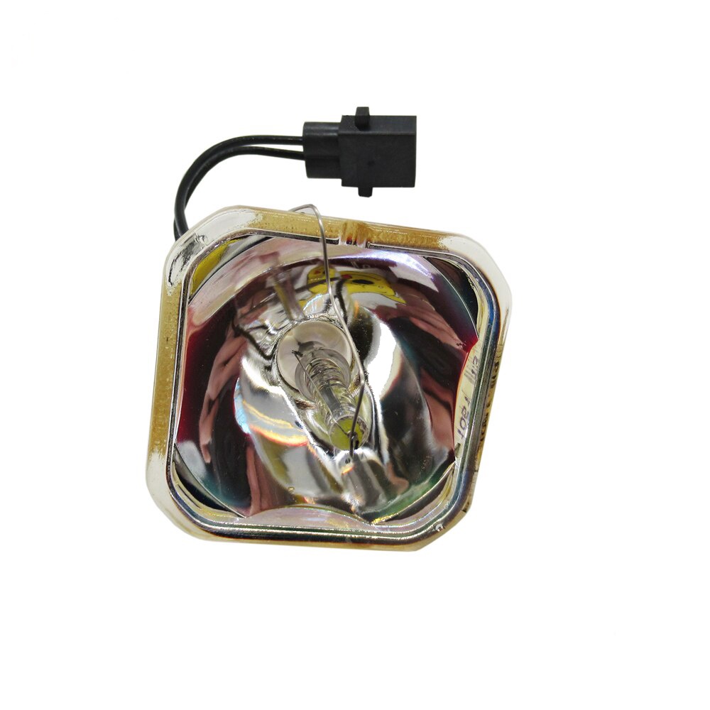 Lâmpada Led para Cinema: Onde Comprar | BuscaProdutos