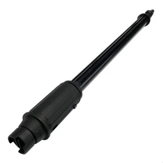Bico Lança Tubeira Lavor Powerwash Pws20 2200psi