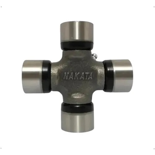 Cruzeta Cardan Willys Jeep Rural F75 Nakata Nuj-153